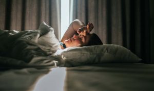 Humana joins forces with Dreem Well being to increase entry for its members